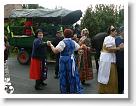 Szuret Felv es Bal_218